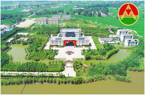 美狮贵宾会会员登录网址矿业发布上市后首份财报，2021年上半年利润同比增长8倍